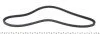 Клиновый ремень (AV 10 LA 1000) Hutchinson HUTCHINSON AV10LA1000 (фото 2)