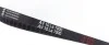 Клиновый ремень (AV 10 LA 1000) Hutchinson HUTCHINSON AV10LA1000 (фото 3)