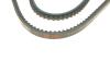 Ремінь генератора Mazda 323 2.0D/Land Rover/Honda Legend I 2.5i 85-99 (opt-om) HUTCHINSON AV 10 LA 1050 (фото 4)