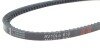 Клиновый ремень (AV 10 LA 610) HUTCHINSON AV10LA610 (фото 3)