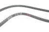 Реминь генератора BMW 3/VW Passat 1.6TD/1.9D 88-93 (10x960) (opt-om) HUTCHINSON AV 10 LA 960 (фото 2)