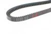 Ремінь (клиновий) HUTCHINSON AV 13 LA 1015 (фото 3)