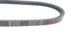 Ремінь генератора Hyundai Elantra/Lantra II 1.6-2.0 16V 96-02 (13x655) (opt-om) HUTCHINSON AV 13 La 655 (фото 2)