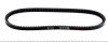 Ремень генератора (клиновый) HUTCHINSON AV 13 LA 800 (фото 2)