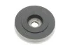 Шків колінвалу Citroen Berlingo/Jumpy/Peugeot Expert 1.9D/2.0HDI 98- (6PK) (opt-om) HUTCHINSON DP016 (фото 2)