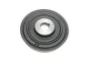 Шків колінвалу Citroen Berlingo/Jumpy/Peugeot Expert 1.9D/2.0HDI 98- (6PK) (opt-om) HUTCHINSON DP016 (фото 4)