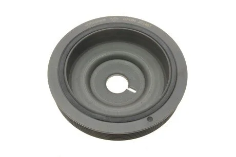 Шків колінчастого вала Hutchinson HUTCHINSON DP084