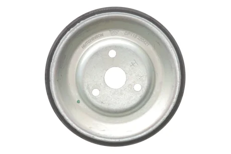 Шків водяного насосу HUTCHINSON DP119