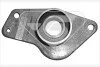 Ролик ГРМ 1,9dci Renault Kangoo I Hutchinson HUTCHINSON HEG17 (фото 1)