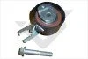 Натяжний ролик Citroen Berlingo 1.6 (08-), Jumpy (07-) Hutchinson HUTCHINSON HTG153 (фото 1)