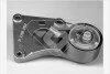 Натяжний ролик Peugeot 406, 807 3.0 (98-) Hutchinson HUTCHINSON HTG377 (фото 1)