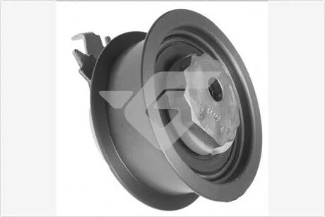 Ролик ременя ГРМ AUDI/VW 1.0-1.4TFSI (2012-) Hutchinson HUTCHINSON HTG453