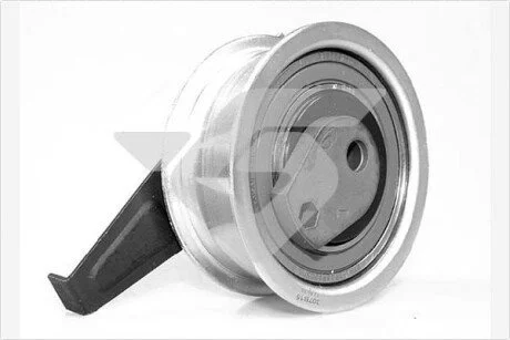 Ролик ременя ГРМ VW Caddy IV/T6 2.0 TDI (15-) Hutchinson HUTCHINSON HTG460