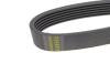 Комплект ременя генератора HUTCHINSON KHV 234 (фото 3)