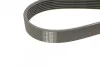 Комплект ременя генератора Nissan Qashqai/Renault Clio/Kangoo/Dacia Dokker/Duster/Logan 12- UA63 HUTCHINSON KHV 262 (фото 3)