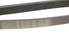 Комплект ременя генератора Nissan Qashqai/Renault Clio/Kangoo/Dacia Dokker/Duster/Logan 12- UA63 HUTCHINSON KHV 262 (фото 4)