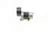 Комплект ременя генератора Nissan Qashqai/Renault Clio/Kangoo/Dacia Dokker/Duster/Logan 12- UA63 HUTCHINSON KHV 262 (фото 7)