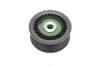 Комплект ременя генератора Nissan Qashqai/Renault Clio/Kangoo/Dacia Dokker/Duster/Logan 12- UA63 HUTCHINSON KHV 262 (фото 9)