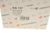 Подушка амортизатора (заднього) Audi A6/VW Passat 96-05 (opt-om) HUTCHINSON KS 137 (фото 4)