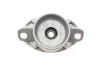 Подушка амортизатора (заднього) Peugeot 307/Citroen C4 00-11 (opt-om) HUTCHINSON KS 145 (фото 2)
