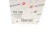Подушка амортизатора (заднього) Peugeot 307/Citroen C4 00-11 (opt-om) HUTCHINSON KS 145 (фото 7)
