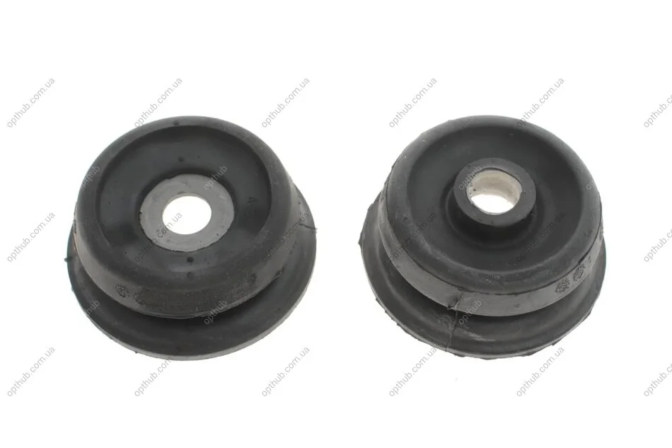 Опора переднього амортизатора MB Sprinter/VW LT (96-06) Hutchinson HUTCHINSON KS180 (фото 1)