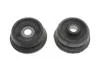 Опора переднього амортизатора MB Sprinter/VW LT (96-06) Hutchinson HUTCHINSON KS180