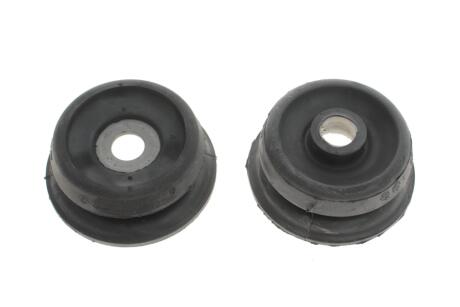 Опора переднього амортизатора MB Sprinter/VW LT (96-06) HUTCHINSON KS180