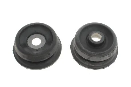 Опора амортизатора переднього MB Sprinter/VW LT (96-06) Hutchinson HUTCHINSON KS180