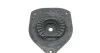 Опора стійки амортизатора Renault Megane III 2008- Hutchinson HUTCHINSON KS190 (фото 5)