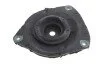 Комплект підвіски Renault Fluence, Megane III, Scenic III (08-) (KS194) Hutchinson HUTCHINSON KS 194 (фото 3)