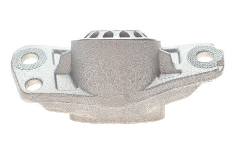 Подушка амортизатора (заднього) Skoda Octavia 04-13/VW Golf V/VI 07- UA63 HUTCHINSON KS 197