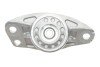 Подушка амортизатора (заднього) Skoda Octavia 04-13/VW Golf V/VI 07- UA63 HUTCHINSON KS 197 (фото 6)
