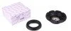 Опора амортизатора переднього + підшипник VW T5 (03-) Hutchinson HUTCHINSON KS198