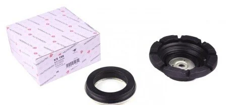 Опора амортизатора переднього + підшипник VW T5 (03-) Hutchinson HUTCHINSON KS198
