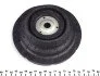 Опора амортизатора переднього + підшипник VW T5 (03-) Hutchinson HUTCHINSON KS198 (фото 6)