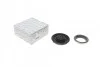Опора амортизатора переднього Citroen C4, Peugeot 308 2007- (Hutchinson) Hutchinson HUTCHINSON KS 216