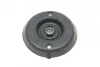 Опора амортизатора переднього Citroen C4, Peugeot 308 2007- (Hutchinson) Hutchinson HUTCHINSON KS 216 (фото 4)