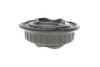 Подушка амортизатора) Audi Q7/VW Touareg 02-15 (opt-om) HUTCHINSON KS 220 (фото 2)