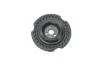 Подушка амортизатора) Audi Q7/VW Touareg 02-15 (opt-om) HUTCHINSON KS 220 (фото 3)