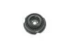 Подушка амортизатора) Audi Q7/VW Touareg 02-15 (opt-om) HUTCHINSON KS 220 (фото 4)