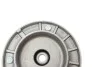 Опора амортизатора HUTCHINSON KS 225 (фото 3)
