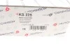 Опора амортизатора HUTCHINSON KS 225 (фото 8)