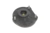 Подушка амортизатора (переднього) + підшипник Fiat Doblo 1.3D-2.0D10- (R) (opt-om) HUTCHINSON KS 240 (фото 2)