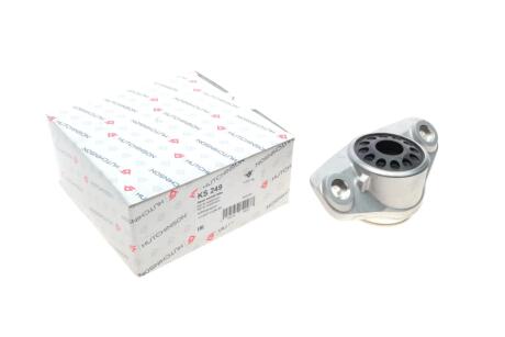 Опора амортизатора Hyundai Tucson 15-, Kia Sportage 15- HUTCHINSON KS249