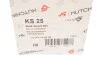 Опора амортизатора HUTCHINSON KS 25 (фото 4)