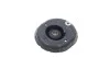 Подушка амортизатора (переднього) + підшипник Citroen C3/C4/Peugeot 208/301 08- UA63 HUTCHINSON KS 288 (фото 7)