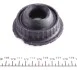 Подушка амортизатора (переднього) Audi A4/A6 94-01/VW Passat 96-05 (opt-om) HUTCHINSON KS 33 (фото 2)