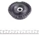 Подушка амортизатора (переднього) Audi A4/A6 94-01/VW Passat 96-05 (opt-om) HUTCHINSON KS 33 (фото 3)