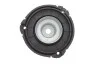 Подушка амортизатора (переднього) + підшипник (FAG) Skoda Fabia/Roomster/VW Fox/Polo 1.0-2.0 95- UA63 HUTCHINSON KS 34 (фото 2)